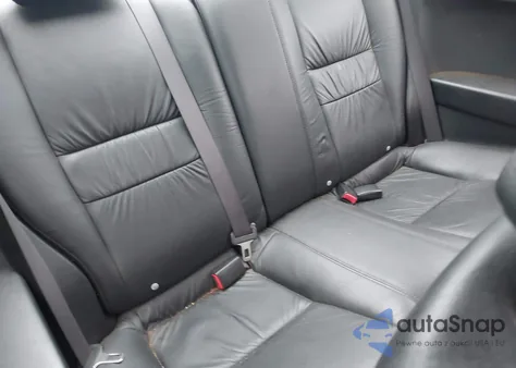 2004 Honda Accord Ex из США, поврежденный, VIN 1HGCM82644A015877